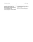 Disinfecting Compositions Containing a Polymer Complex of Organic Acid diagram and image