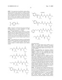 DETERGENT COMPOSITION COMPRISING A VARIANT OF A FAMILY 44 XYLOGLUCANASE diagram and image