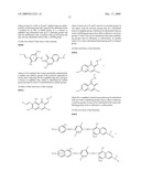 DETERGENT COMPOSITION COMPRISING A VARIANT OF A FAMILY 44 XYLOGLUCANASE diagram and image