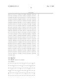 DETERGENT COMPOSITION COMPRISING A VARIANT OF A FAMILY 44 XYLOGLUCANASE diagram and image