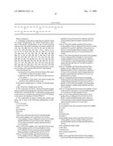 DETERGENT COMPOSITION COMPRISING A VARIANT OF A FAMILY 44 XYLOGLUCANASE diagram and image