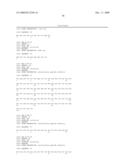 ANTIMICROBIAL PROTEIN diagram and image