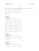 ANTIMICROBIAL PROTEIN diagram and image