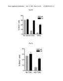 Methods of regulating differentiation in mammals diagram and image