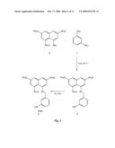 TREATMENT OF CANCERS OF THE BLOOD USING SELECTED GLYCOMIMETIC COMPOUNDS diagram and image