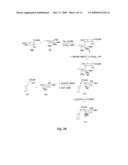 TREATMENT OF CANCERS OF THE BLOOD USING SELECTED GLYCOMIMETIC COMPOUNDS diagram and image