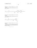 TREATMENT OF CANCERS OF THE BLOOD USING SELECTED GLYCOMIMETIC COMPOUNDS diagram and image