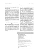 METHODS FOR TREATING HYPERCHOLESTEROLEMIA AND ATHEROSCLEROSIS diagram and image