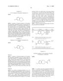 TETRAHYDRO-5H-PYRIDO[2,3-D]AZEPINES AS 5-HT2C LIGANDS diagram and image