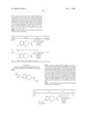 TETRAHYDRO-5H-PYRIDO[2,3-D]AZEPINES AS 5-HT2C LIGANDS diagram and image