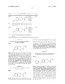 TETRAHYDRO-5H-PYRIDO[2,3-D]AZEPINES AS 5-HT2C LIGANDS diagram and image