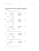 TETRAHYDRO-5H-PYRIDO[2,3-D]AZEPINES AS 5-HT2C LIGANDS diagram and image