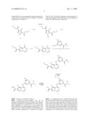 PROCESS FOR PREPARING SALTS OF 4-[[5-[(CYCLOPROPYLAMINO)CARBONYL]-2-METHYLPHENYL]AMINO]-5-METHYL-N-PROPY- LPYRROLO[2,1-f][1,2,4]TRIAZINE-6-CARBOXAMIDE AND NOVEL STABLE FORMS PRODUCED THEREIN diagram and image