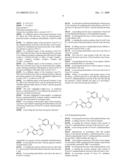 PROCESS FOR PREPARING SALTS OF 4-[[5-[(CYCLOPROPYLAMINO)CARBONYL]-2-METHYLPHENYL]AMINO]-5-METHYL-N-PROPY- LPYRROLO[2,1-f][1,2,4]TRIAZINE-6-CARBOXAMIDE AND NOVEL STABLE FORMS PRODUCED THEREIN diagram and image