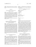 PROCESS FOR PREPARING SALTS OF 4-[[5-[(CYCLOPROPYLAMINO)CARBONYL]-2-METHYLPHENYL]AMINO]-5-METHYL-N-PROPY- LPYRROLO[2,1-f][1,2,4]TRIAZINE-6-CARBOXAMIDE AND NOVEL STABLE FORMS PRODUCED THEREIN diagram and image