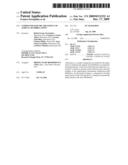 COMPOUNDS FOR THE TREATMENT OF AURICULAR FIBRILLATION diagram and image