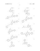 COMPOUNDS FOR THE TREATMENT OF AURICULAR FIBRILLATION diagram and image