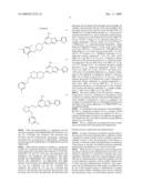 COMPOUNDS FOR THE TREATMENT OF AURICULAR FIBRILLATION diagram and image