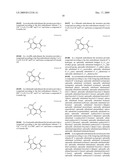 Novel Tricyclic Compounds diagram and image