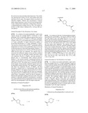 Novel Tricyclic Compounds diagram and image