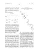 Novel Tricyclic Compounds diagram and image