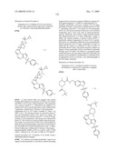 Novel Tricyclic Compounds diagram and image