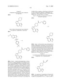 Novel Tricyclic Compounds diagram and image