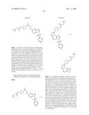 Novel Tricyclic Compounds diagram and image