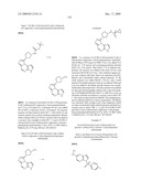 Novel Tricyclic Compounds diagram and image