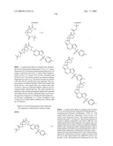 Novel Tricyclic Compounds diagram and image