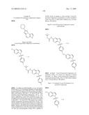 Novel Tricyclic Compounds diagram and image