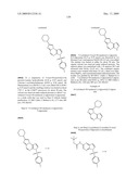 Novel Tricyclic Compounds diagram and image