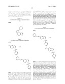 Novel Tricyclic Compounds diagram and image