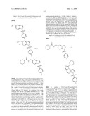 Novel Tricyclic Compounds diagram and image