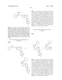 Novel Tricyclic Compounds diagram and image