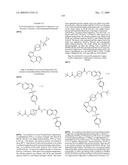 Novel Tricyclic Compounds diagram and image