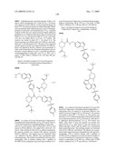 Novel Tricyclic Compounds diagram and image