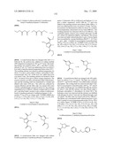 Novel Tricyclic Compounds diagram and image