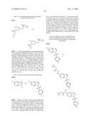 Novel Tricyclic Compounds diagram and image