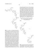 Novel Tricyclic Compounds diagram and image