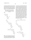 Novel Tricyclic Compounds diagram and image