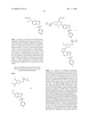 Novel Tricyclic Compounds diagram and image