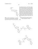 Novel Tricyclic Compounds diagram and image