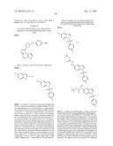 Novel Tricyclic Compounds diagram and image