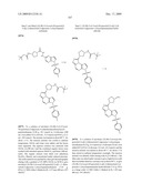 Novel Tricyclic Compounds diagram and image