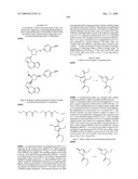 Novel Tricyclic Compounds diagram and image