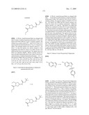 Novel Tricyclic Compounds diagram and image