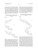 Novel Tricyclic Compounds diagram and image