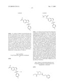 Novel Tricyclic Compounds diagram and image