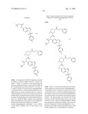 Novel Tricyclic Compounds diagram and image